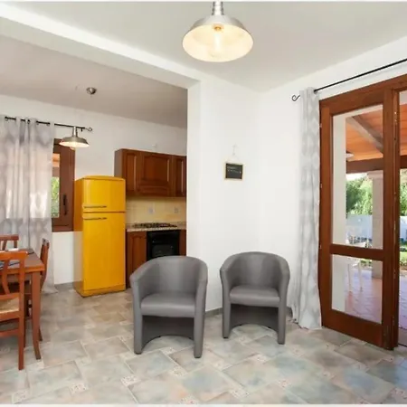 Casa Vacanza *
