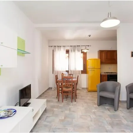 Casa Vacanza *