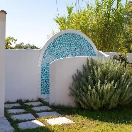 Casa Vacanza *