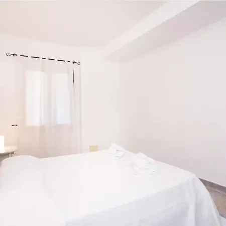 Casa Vacanza