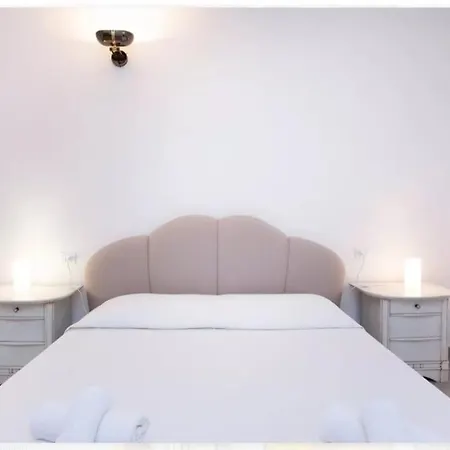 Casa Vacanza Cala Liberotto